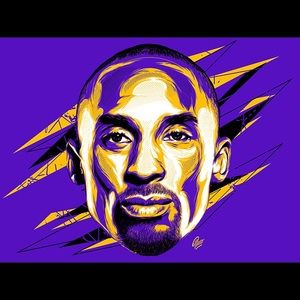 Meet your Posher, Keena